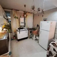 ۴۰ متر/ پارکینگدار/طبقه اول/گذر ۱۰ متری|فروش آپارتمان|تهران, دکتر هوشیار|دیوار