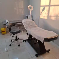 بوتاکس زیر بغل با قیمت استثنائی به مدت محدود