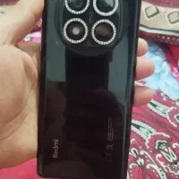 ردمی نوت۱۴پرو ۵۱۲gb