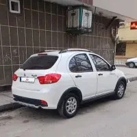 کوییک مدل ۱۴۰۱