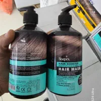 پک ۳ تیکه|آرایشی، بهداشتی، درمانی|شیراز, لشکری|دیوار