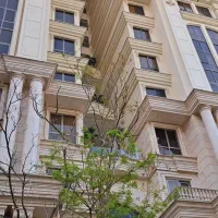 فروش-آپارتمان-مجتمع-آسمان
