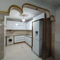 کابینت ام دی اف و هایگلاس شیک و مدرن/با کیفیتG158|مصالح و تجهیزات ساختمان|قم, سالاریه|دیوار