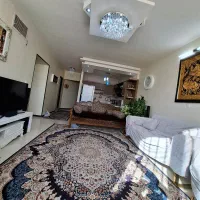 ۸۵متر ۲خواب جنوبی مسکن مهر خوش نقشه|فروش آپارتمان|اصفهان, بهارستان|دیوار