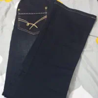 شلوار|لباس|شوشتر, |دیوار
