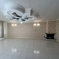 خونه-تک-واحدی-رهن-و-اجاره