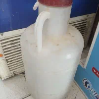دبه خیارشور
