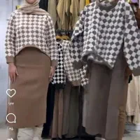 حراج زیر رویی بافت