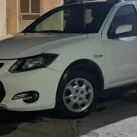 معاوضه کوییک ار 402