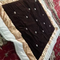 روتختی