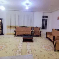 سوئیت2خوابه باپارکینگ ومجوزرسمی گردشگری در پاوه|اجارهٔ کوتاهمدت آپارتمان و سوئیت|پاوه, |دیوار