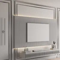 کناف پارکت کاغذ دیواری کفپوش تزیینات