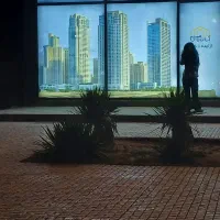 ویلایی جمهوری هوانیروز پزشک الغدیر