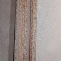 ورق نئوپان