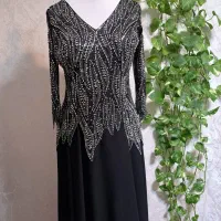 کرایه لباس مجلسی|لباس|تبریز, |دیوار