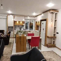 اجاره ویلا جنگلی لوکس یاقوت