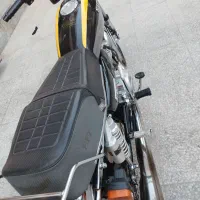 موتور ۲۰۰ فروش استثنایی