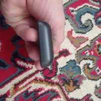 گوشی نوکیا|موبایل|دورود, |دیوار