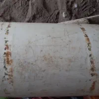 کپسول سی ان جی