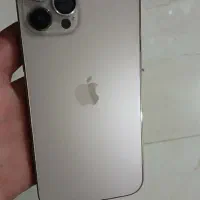 گوشی موبایل آیفون ۱۲پرومکس|موبایل|مشگین شهر, |دیوار