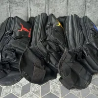 کیف کمری