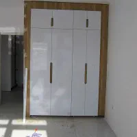 اجرای تخصصی کابینت آشپزخانه و دکوراسیون داخلی MDF|خدمات پیشه و مهارت|قم, بیست متری ولیعصر|دیوار