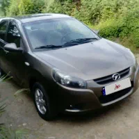 جک j3(توجوی)|خودرو سواری و وانت|محمدیه-قزوین, |دیوار