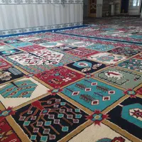 فروش گلیم فرش