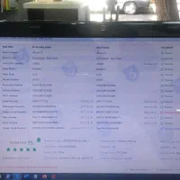 اپلxفوق استثنایی|موبایل|مبارکه, |دیوار