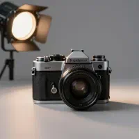 فرصت رویایی برای خانم‌ها به دنیای مدلینگ