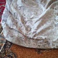 یک عدد رو فرشی نو،بدون استفاده ۳×۲|روفرشی|سلماس, |دیوار