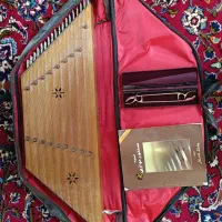 سنتور منطقی