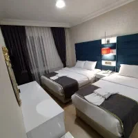 تور وان ترکیه و تور استانبول هر شب|تور و چارتر|تهران, شهرک هما|دیوار