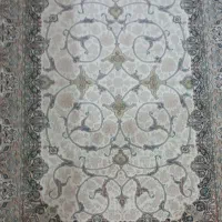 فرش ۹ متری در حد نو|فرش|اهواز, زیتون کارمندی|دیوار