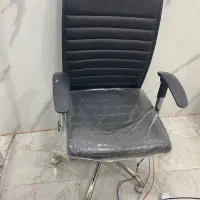 فروش وسایل سالن در حد نو