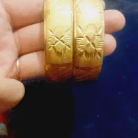 آبکار طلا|جواهرات|سیرجان, |دیوار