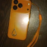 مینی آیفون 17پرومکس