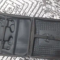 کیف حمل ps4|کنسول، بازی ویدئویی و آنلاین|تهران, بریانک|دیوار
