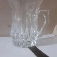 برند ساکورا  شکیل