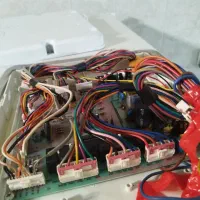 خدمات فنی تکنیک|خدمات پیشه و مهارت|بروجرد, |دیوار