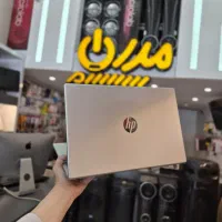 لپ تاپHp2026آکبند لمسی نسل۱۴گرافیکدار