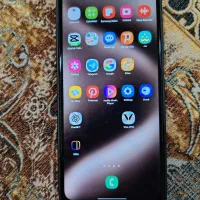 گوشی a12 سامسونگ