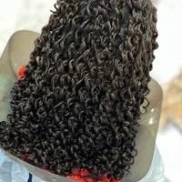 تخفیف ۵۰ درصدی رنگ وکراتین و فر دایم میکاپ و شنیون|خدمات آرایشگری و زیبایی|قم, آزادگان|دیوار