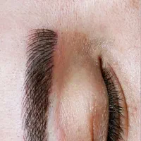 خدمات آرایش دائم با بهترین متریال ومناسب ترین قیمت|خدمات آرایشگری و زیبایی|زابل, |دیوار