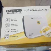 مودم سیم کارتی ایرانسل