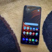 شیائوم poco m3 128gig|موبایل|تهران, باغ فیض|دیوار