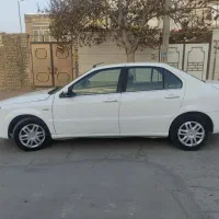 دنا معمولی ۱۳۹۹