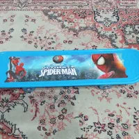 اسکت بچگانه|دوچرخه، اسکیت، اسکوتر|رشت, آب آسیاب|دیوار