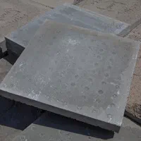 موزائیک یزد/موزائیک آجدار / موزاییک|عمدهفروشی|قلعه گنج, |دیوار