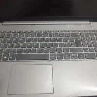 لپ‌تاپ لنوو lenovo 1135g7